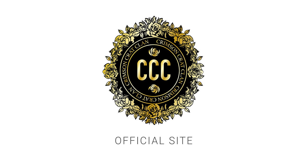 Crimson Crat Clan OFFICIAL WEBSITE